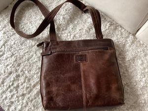 Rada Tasche eBay Kleinanzeigen ist jetzt Kleinanzeigen