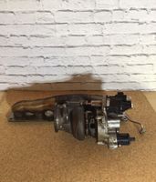 BMW X4 F26 M40i M Supercharger Turbolader 8657056 / 8663045 Niedersachsen - Vechta Vorschau