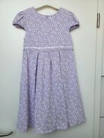 Sommerkleid Größe 128 Hessen - Langgöns Vorschau