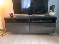 TV Tisch - Ikea Stuttgart - Stuttgart-Süd Vorschau