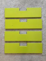 Schubladen Front IKEA Stuva Malad 60x16 cm Bochum - Bochum-Südwest Vorschau