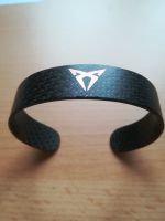 Cupra Carbon Armband Schmuck Bayern - Ingolstadt Vorschau