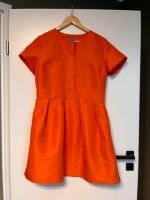 Damen Kleid COS,gr.42 Nordrhein-Westfalen - Krefeld Vorschau
