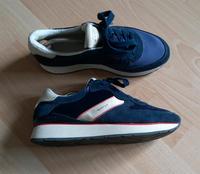 Gant Sneaker Nordrhein-Westfalen - Minden Vorschau