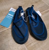 AQUA Schuhe, Badeschuhe, Strandschuhe neu, gr. 33 Bayern - Bergtheim (Unterfranken) Vorschau