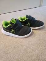 Schuhe Nike 23,5 Schleswig-Holstein - Kaltenkirchen Vorschau