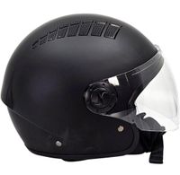 Motorroller Helm Baden-Württemberg - Überlingen Vorschau