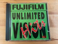 Fujifilm Unlimited Vision Hits Vol 1 Schleswig-Holstein - Pansdorf Vorschau