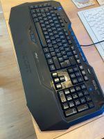 Roccat Isku FX Gaming Tastatur Düsseldorf - Oberkassel Vorschau