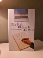 Ulla Hahn Dichterin in der Welt Schleswig-Holstein - Westerrönfeld Vorschau