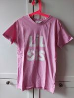 T Shirt Gr. 128 von H&M Saarland - Mettlach Vorschau