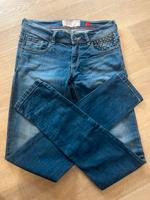 S.Oliver Damen Jeans Größe 26/32 Bayern - Bad Windsheim Vorschau