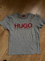 Shirt Hugo Boss Gr. S Brandenburg - Cottbus Vorschau