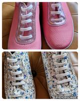 Sneaker gr. 41 Hessen - Alsfeld Vorschau