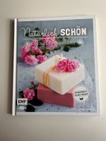 Natürlich schön Seifenmanufaktur Naturkosmetik Landmann Seife Schleswig-Holstein - Klein Bennebek Vorschau