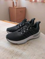 Schuhe Adidas 41 Größe für Damen Baden-Württemberg - Freiburg im Breisgau Vorschau