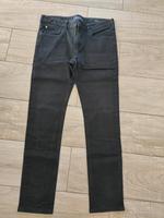 Original Scotch & Soda Jeans Ralston Skim 32 schwarz neu Hessen - Fulda Vorschau