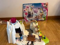 Playmobil Magic-Set Stuttgart - Stuttgart-Mitte Vorschau