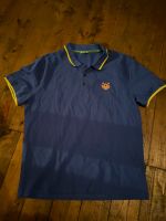 Herren Kenzo Poloshirt T-Shirt gr. XL neuwertig Bayern - Schwabmünchen Vorschau