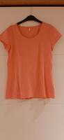 Only Shirt Niedersachsen - Rhede Vorschau