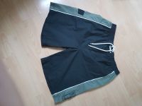 Uncle sam shorts Hessen - Bad Orb Vorschau