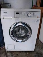 Waschmaschine defekt Nordrhein-Westfalen - Rheinberg Vorschau