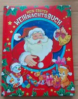 Weihnachtsbuch Trötsch Edition Bayern - Windach Vorschau