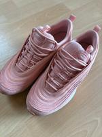 Nike Air Max Berlin - Biesdorf Vorschau