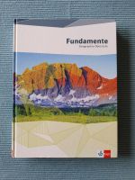 Fundamente - Geografie Oberstufe RLP Rheinland-Pfalz - Laubach (Hunsrück) Vorschau