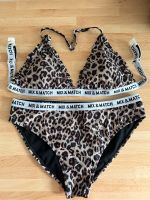 Mädchen Bikini von Vingino Gr. 176 neu Versand 1€ Sachsen - Radebeul Vorschau