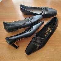 SCHUHE Pumps Nordrhein-Westfalen - Arnsberg Vorschau
