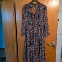 Sehr schöne Damen Kleid gr44 Bayern - Amberg Vorschau