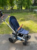 Kinderwagen Joolz Bremen - Gröpelingen Vorschau