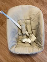 STOKKE Tripp Trap Newborn Set Bayern - Marktoberdorf Vorschau