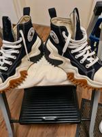 Sehr Schön Schuhe Hessen - Kassel Vorschau