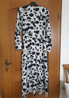 Neues Hemdblusenkleid, Gr. 40 München - Trudering-Riem Vorschau