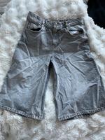 Jorts Jeans Niedersachsen - Melle Vorschau
