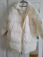 Wintermantel Fila L/ XL breit oversized Hessen - Pfungstadt Vorschau