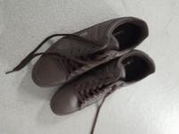Herren Sneaker Hessen - Offenbach Vorschau