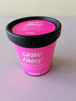 Lush Snow Fairy Bodyconditioner 230ml, 100ml Bayern - Kulmbach Vorschau