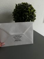 Gutschein Naturheilkunde Anja Altmeyer wert 25€ Saarland - Püttlingen Vorschau