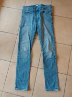 Calvin Klein Jeans W29/L32, Herren Schleswig-Holstein - Ahrensburg Vorschau