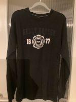 Helly Hansen Langarm Shirt Gr M Nordrhein-Westfalen - Kleve Vorschau