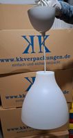 Ikea Lampe Hamburg-Nord - Hamburg Langenhorn Vorschau