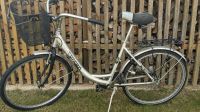 26zoll Damenfahrrad Torreth (Mifa) Sachsen - Naunhof Vorschau