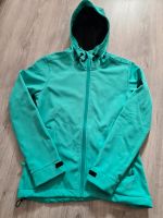 Damen Softshelljacke Brunottii Gr. M 40 Neu ungetragen Nordrhein-Westfalen - Hamm Vorschau