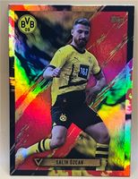 Topps/Salih Özcan/-5-/Borussia Dortmund/Vernissage/BVB Niedersachsen - Dinklage Vorschau