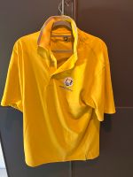 Ryder Cup Poloshirts 2023 Osnabrück - Hasbergen Vorschau