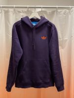 Adidas firebird hoodie Hannover - Linden-Limmer Vorschau