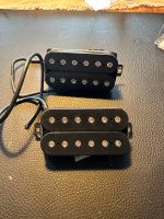 Gitarren Pickups / Humbucker / Sterling/ Musicman Hessen - Herborn Vorschau